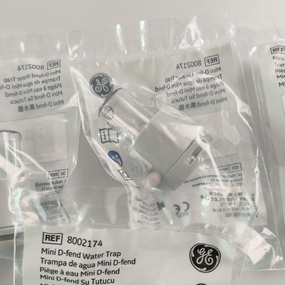 GE Original Mini D-Fend Wasserfänger REF:8002174