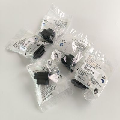 GE Original D-Fend Wasserfalle Schwarz REF:876446-HEL