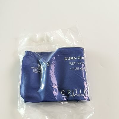 GE Original DURA-CUF Manschetten verschiedene Bajonette Kleiner Erwachsener 17-25cm REF: 2752