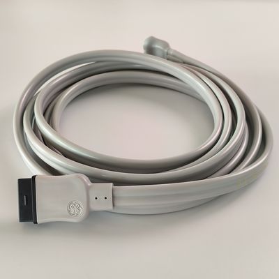 GE Original importierte Blutdruckmanschette Mittlerer Steckverbinder REF: 205823-002