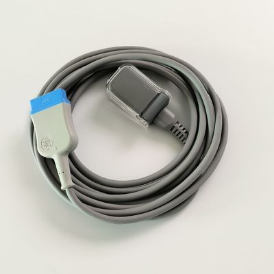 GE Original-Verbindungskabel Oxismare XL ((R-Cal) 2.9M ((9.5FT)