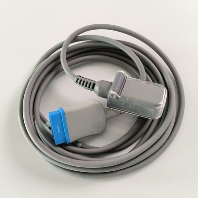 GE Original-Verbindungskabel Oxismare XL ((R-Cal) 2.9M ((9.5FT)