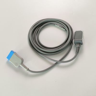 GE Original-Verbindungskabel Oxismare XL ((R-Cal) 2.9M ((9.5FT)