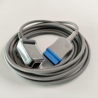 GE Original-Verbindungskabel Oxismare XL ((R-Cal) 2.9M ((9.5FT)