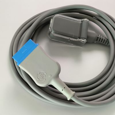 GE Original-Verbindungskabel Oxismare XL ((R-Cal) 2.9M ((9.5FT)
