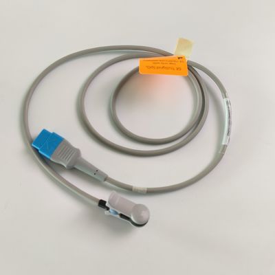 GE Original Datex-Ohmeda TruSignal SpO2-Ohrsensor wiederverwendbar