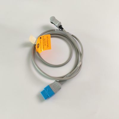GE Original Datex-Ohmeda TruSignal SpO2-Ohrsensor wiederverwendbar