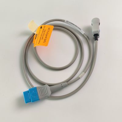 GE Original Datex-Ohmeda TruSignal SpO2-Ohrsensor wiederverwendbar