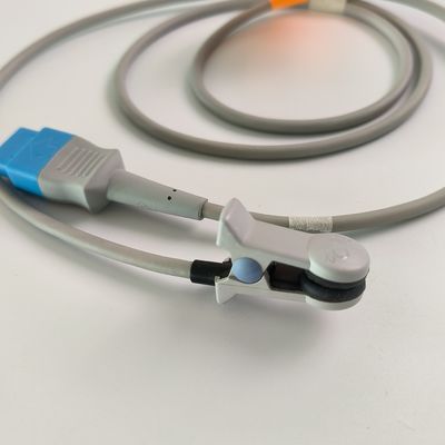 GE Original Datex-Ohmeda TruSignal SpO2-Ohrsensor wiederverwendbar