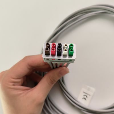 Einheitliche Anlage für die Verarbeitung von Elektrochemikalien