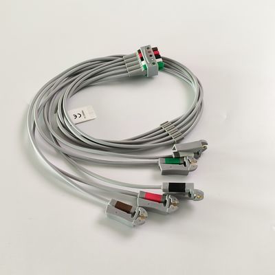 Einheitliche Anlage für die Verarbeitung von Elektrochemikalien