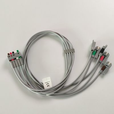 Einheitliche Anlage für die Verarbeitung von Elektrochemikalien