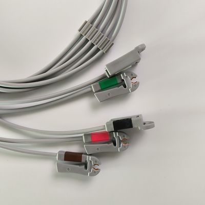 Einheitliche Anlage für die Verarbeitung von Elektrochemikalien