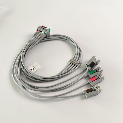 Einheitliche Anlage für die Verarbeitung von Elektrochemikalien