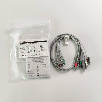 Einheitliche Anlage für die Verarbeitung von Elektrochemikalien
