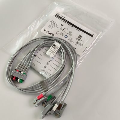 Einheitliche Anlage für die Verarbeitung von Elektrochemikalien