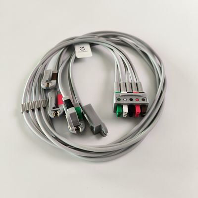 Einheitliche Anlage für die Verarbeitung von Elektrochemikalien