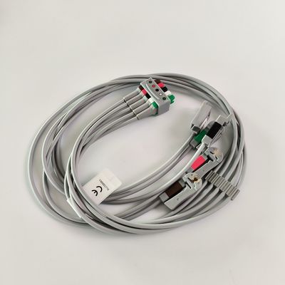 Einheitliche Anlage für die Verarbeitung von Elektrochemikalien