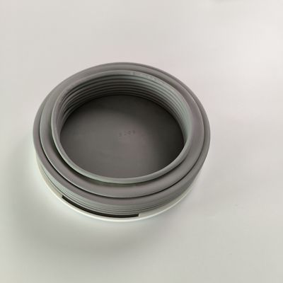 Datex-Ohmeda Bellows Subassy Erwachsener Aba mit Disk Ring Bumper Ref: 1500-3378-000
