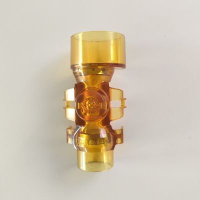 GE Original Ohmeda Atemflusssensor Teil Nr. 1505-3231-000