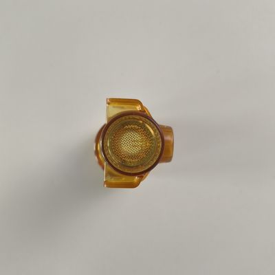 GE Original Ohmeda Atemflusssensor Teil Nr. 1505-3231-000