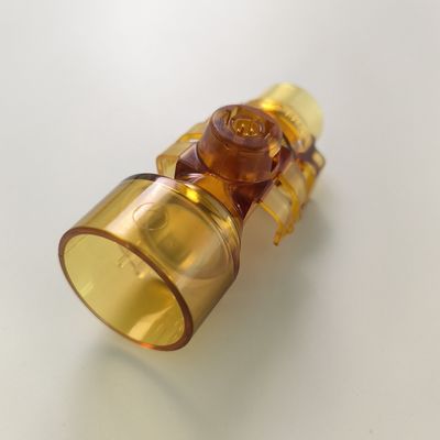 GE Original Ohmeda Atemflusssensor Teil Nr. 1505-3231-000