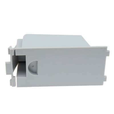 GE MAC1600 EKG-Maschinenbatterie 14,8V 2,3Ah 37Wh REF 2032095-001