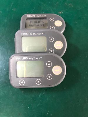 Philip DigiTrak XT Dynamische EKG Box Wartung,Philip Patient Monitor Wartung