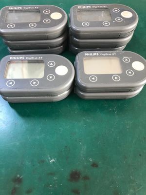 Philip DigiTrak XT Dynamische EKG Box Wartung,Philip Patient Monitor Wartung