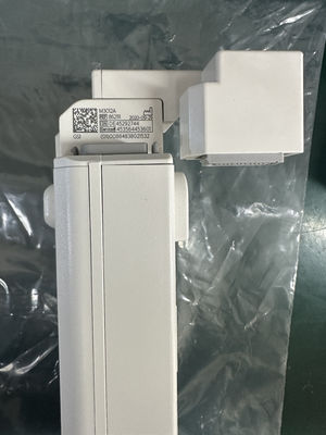Philip Patient Monitor M3012A Dual Invasive Blutdruckmodul Verkauf, Wartung