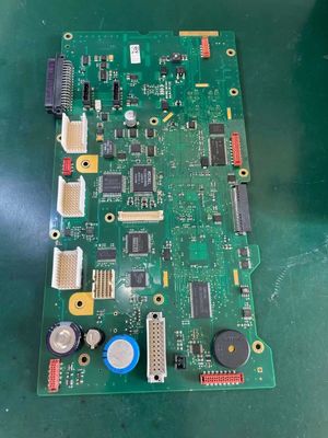Philip MX600 Reparatur von Patientenmonitoren Reparatur von Mutterplatten Reparatur und Verkauf von Original-Ersatzteilen