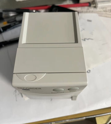 Philip MP-Serie Patientenmonitor-Recorder, Druckermodell: M1116C