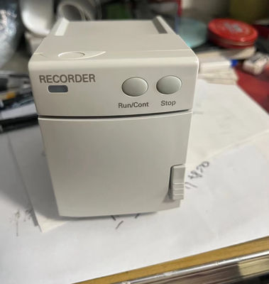 Philip MP-Serie Patientenmonitor-Recorder, Druckermodell: M1116C