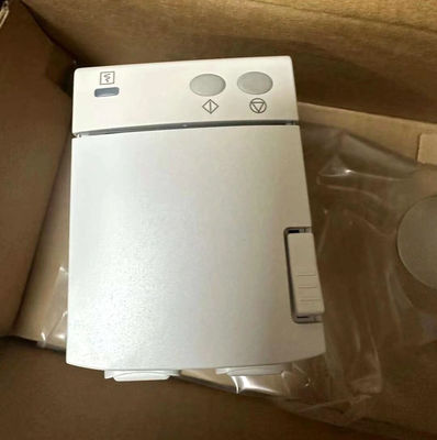 Philip MP-Serie Patientenmonitor-Recorder, Druckermodell: M1116C