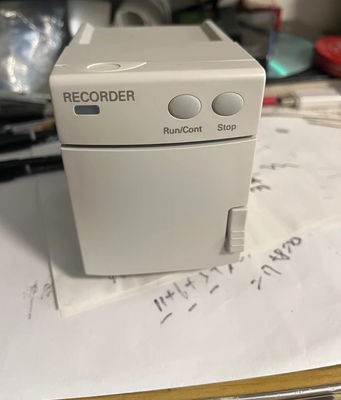 Philip MP-Serie Patientenmonitor-Recorder, Druckermodell: M1116C