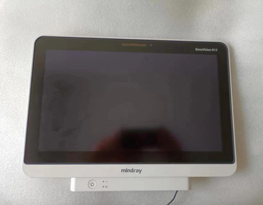 Mindray BeneVision N15 Patientenbildschirm Flüssigkristallbildschirm, Monitore
