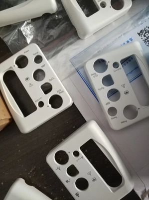 Philip IntelliVue MP2/X2 Patientenmonitor-Schnittstellen-Panel, Philip Monitor Wartung Zubehör Lieferung