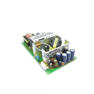 GE Dash1800 DASH2500 Patientenbildschirm Stromversorgung Board, GE Patientenbildschirm Reparatur, Monitor Reparatur Zubehör/Verbrauchsmaterialien