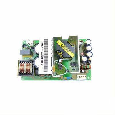 GE Dash1800 DASH2500 Patientenbildschirm Stromversorgung Board, GE Patientenbildschirm Reparatur, Monitor Reparatur Zubehör/Verbrauchsmaterialien