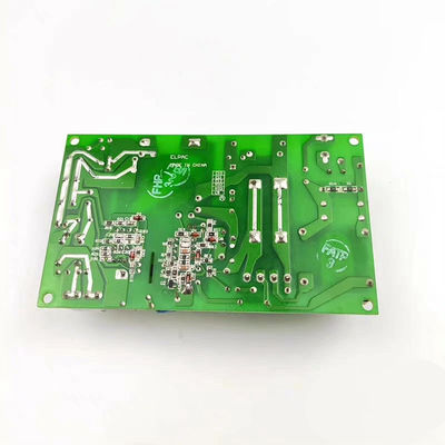 GE Dash1800 DASH2500 Patientenbildschirm Stromversorgung Board, GE Patientenbildschirm Reparatur, Monitor Reparatur Zubehör/Verbrauchsmaterialien