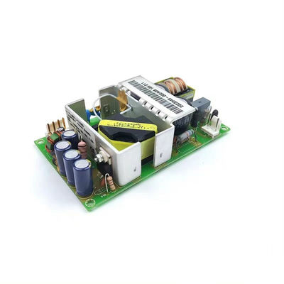 GE Dash1800 DASH2500 Patientenbildschirm Stromversorgung Board, GE Patientenbildschirm Reparatur, Monitor Reparatur Zubehör/Verbrauchsmaterialien