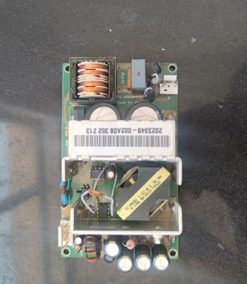 GE Dash1800 DASH2500 Patientenbildschirm Stromversorgung Board, GE Patientenbildschirm Reparatur, Monitor Reparatur Zubehör/Verbrauchsmaterialien