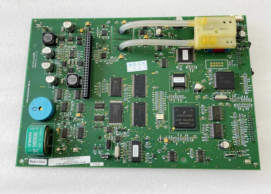 GE Dash1800 DASH2500 Patientenmonitor-Mutterplatte 2023162-001.