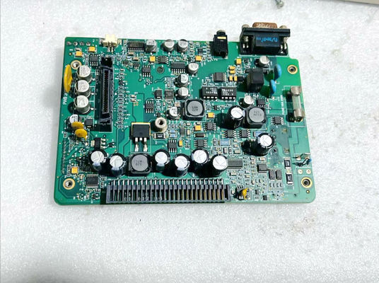 GE Dash1800 DASH2500 Stromadapter/Stromadapter für Patientenmonitore.PWB 2023160-001