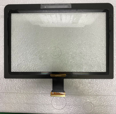Mindray BeneVision N12 Patientenbildschirm Touchscreen