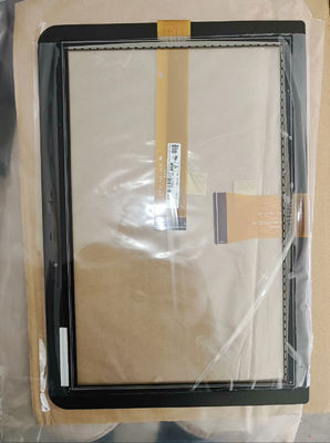 Mindray BeneVision N12 Patientenbildschirm Touchscreen