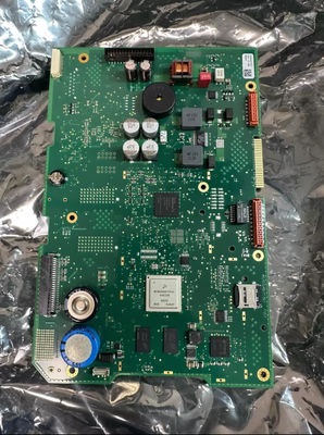 Philip IntelliVue MX400 MX450 MX500 MX550 Patientenmonitor-Motherboard PN: 45356427171121