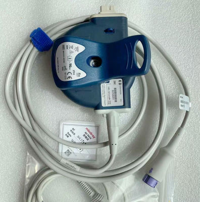Philip-Patient-Monitor Anästhesie Tiefe BIS-Modul, Motor-REF M1034-60021
