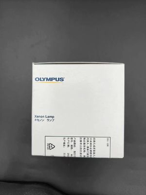 Olympus Xenon-Lampe MAJ-1817