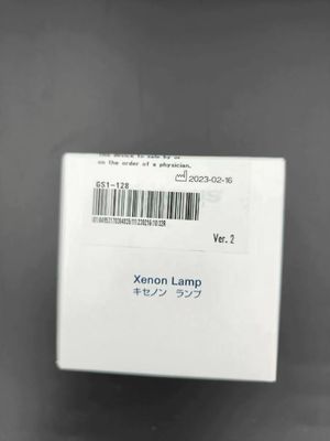 Olympus Xenon-Lampe MAJ-1817